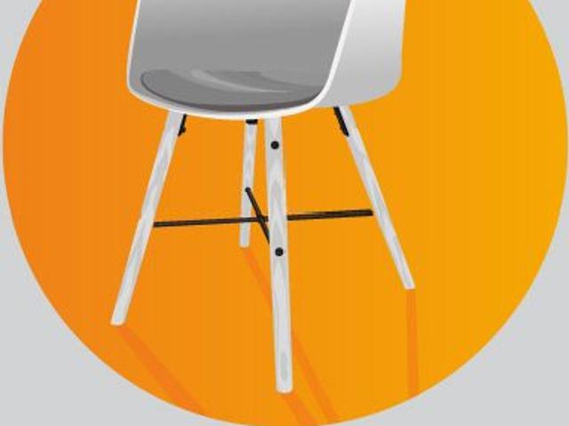 Mieszkanie 48 m², Kraków, Śródmieście, Studencka