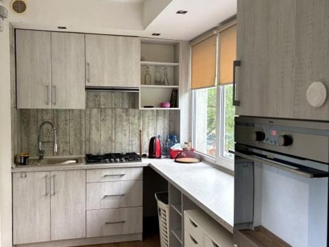 Mieszkanie 48 m², Lublin