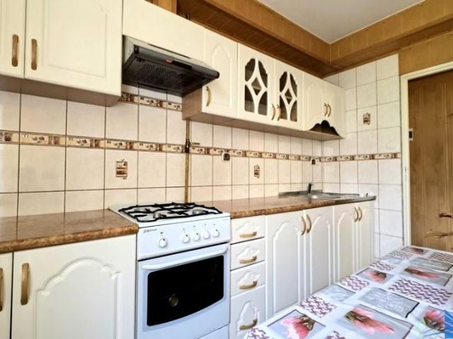 Mieszkanie 48 m², Nowy Sącz
