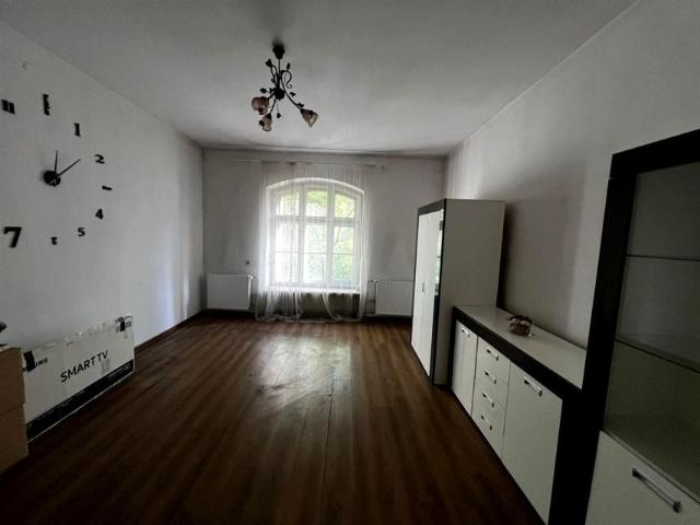 Mieszkanie 48 m², Sosnowiec