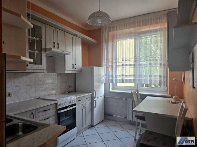 Mieszkanie 48 m², Skawina