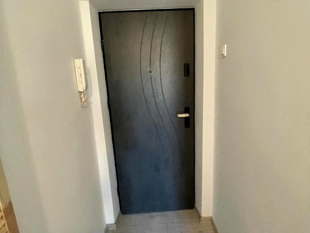 Mieszkanie 48 m² przy lesie na wynajem Jelenia Góra, Cieplice Śląskie Zdrój