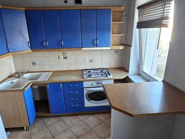 Mieszkanie 48 m², Wągrowiec