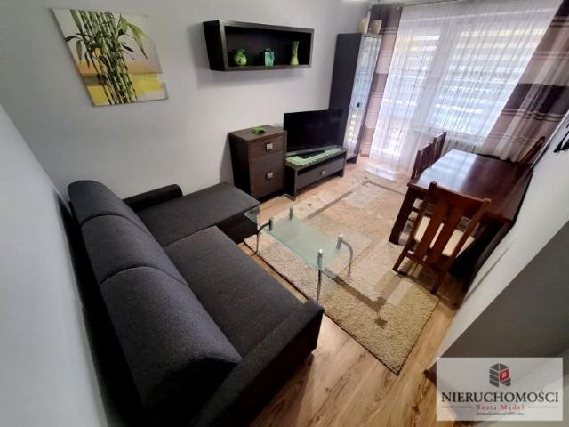 Mieszkanie 48 m², Tarnów
