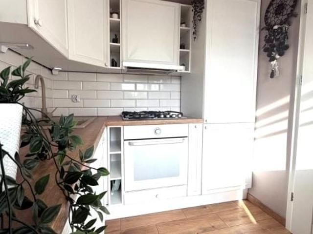 Mieszkanie 48 m², Trzebiatów