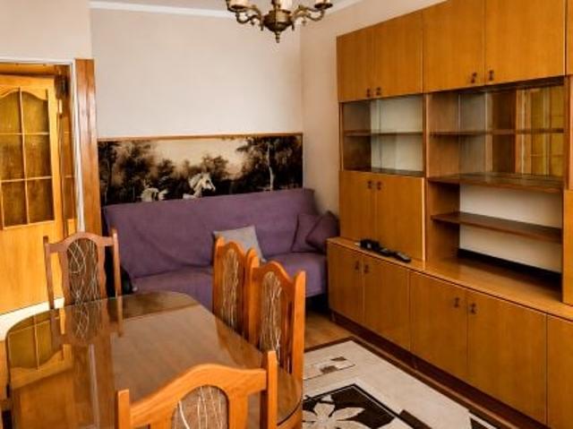 Mieszkanie 48 m², Żyrardów