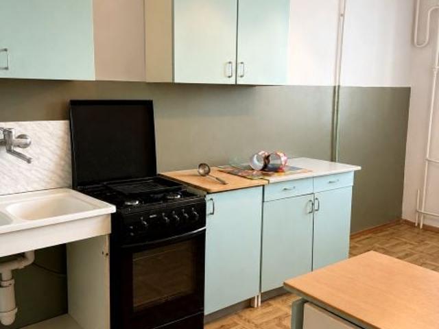 Mieszkanie 48,44 m², Stalowa Wola
