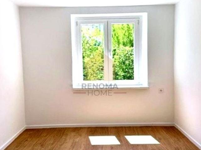 Mieszkanie 48,46 m², Wrocław
