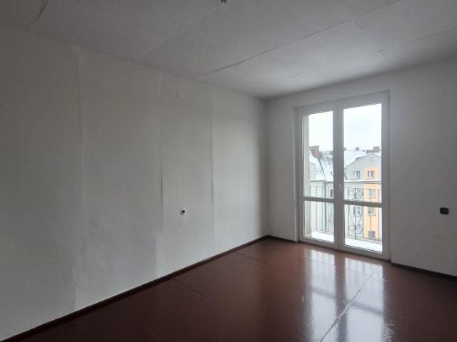 Mieszkanie 48,50 m², Rybnik