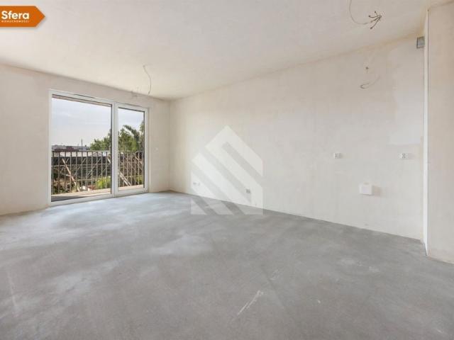 Mieszkanie 48,68 m², Bydgoszcz