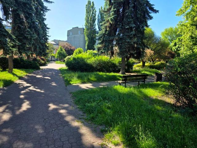 299245 48,60 m², Częstochowa
