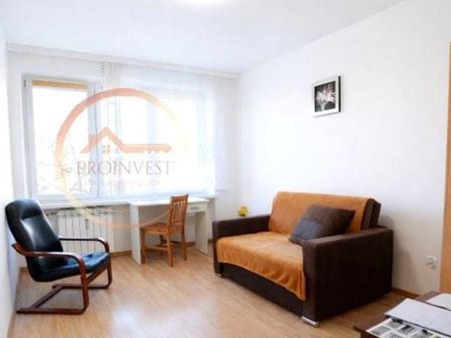 Powstańców Wielkopolskich 48,61 m², Bydgoszcz