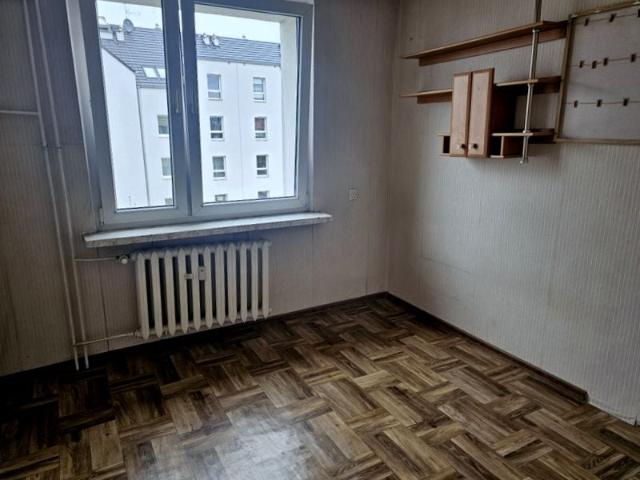 Mieszkanie 48,70 m², Brzeg