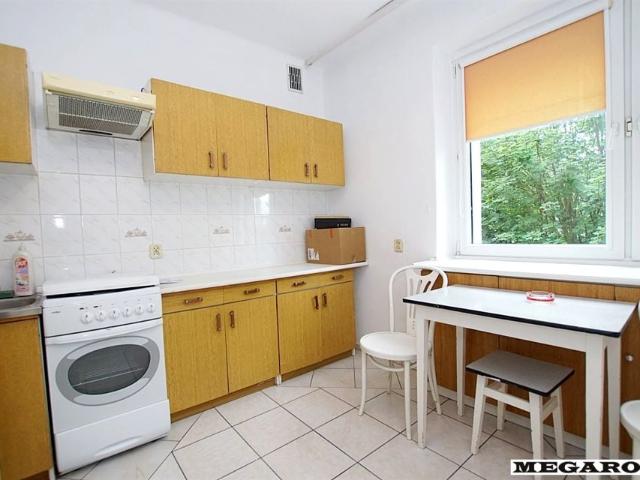 Mieszkanie 48,90 m², Częstochowa