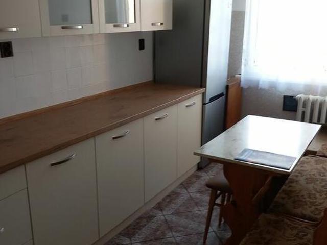 Mieszkanie 48m2 dwa pokoje Tarnów