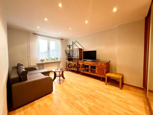 Mieszkanie 49 m², Częstochowa