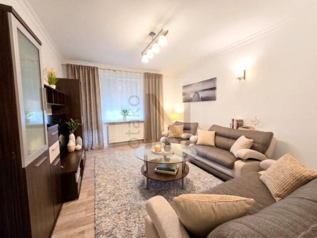 Mieszkanie 49 m², Częstochowa