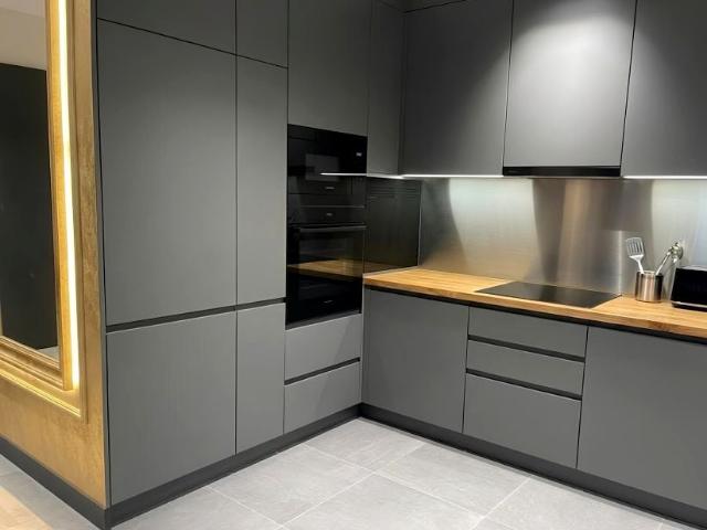 Mieszkanie 49 m², Bydgoszcz
