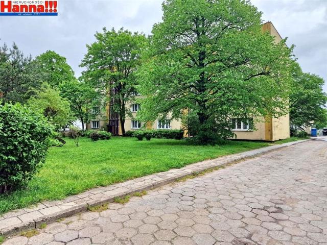 Mieszkanie 49 m², Gdańsk