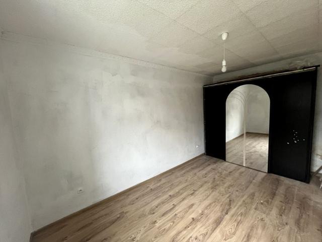 Mieszkanie 49 m², Gryfino