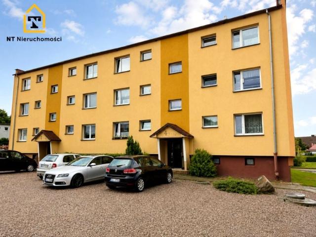 Mieszkanie 49 m², Karzniczka