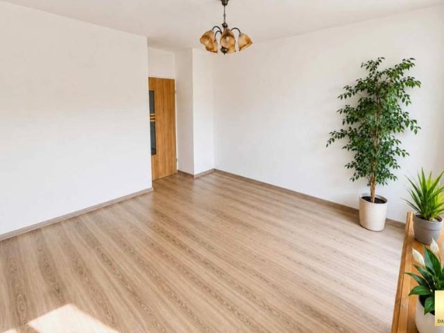 Mieszkanie 49 m², Krosno Odrzańskie
