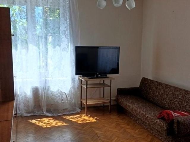 Mieszkanie 49 m², Jelenia Góra
