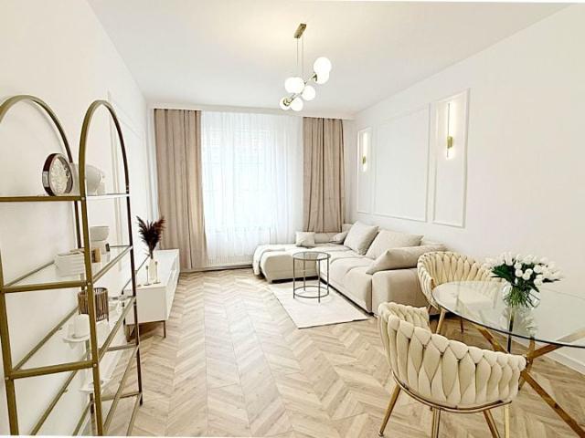 Mieszkanie 49 m², Opole