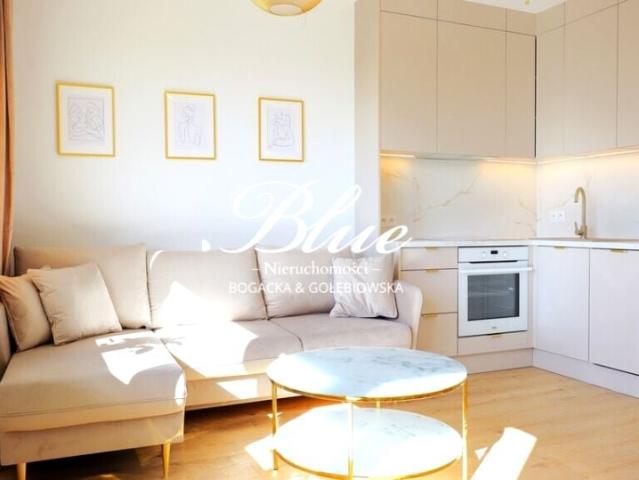 Mieszkanie 49 m², Szczecin
