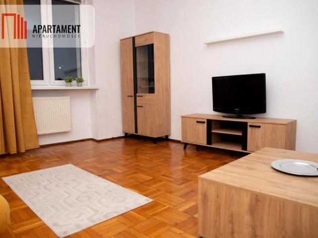 Mieszkanie 49 m² przy lesie na wynajem Bydgoszcz