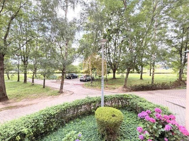 Mieszkanie 49 m², Wałbrzych