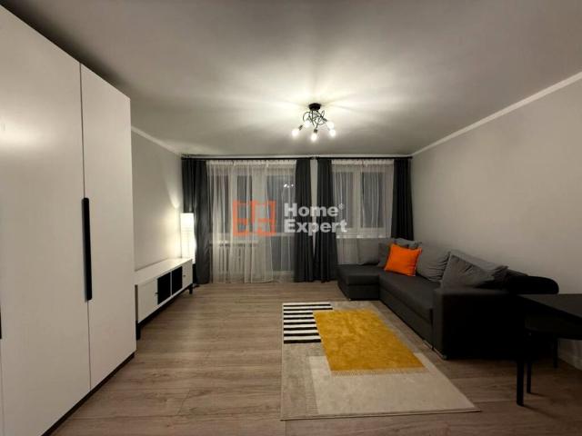 Mieszkanie 49 m², Wrocław