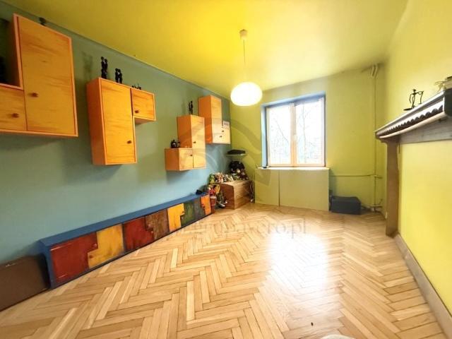 Mieszkanie 49,16 m², Łódź
