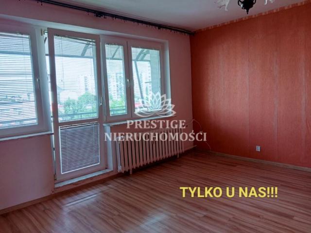 Mieszkanie 49,30 m², Bydgoszcz