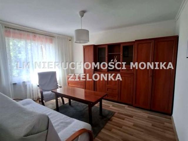 Mieszkanie 49,32 m², Czerwionka Leszczyny