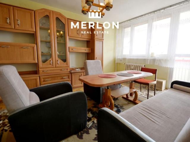 Mieszkanie 49,50 m², Opole