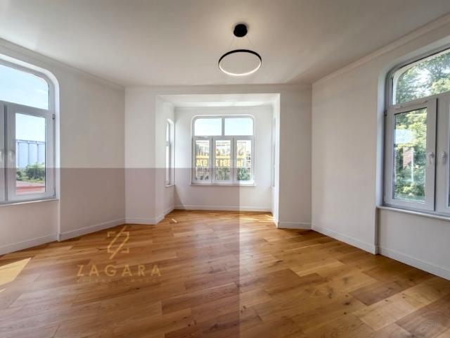 Mieszkanie 49,68 m², Stargard