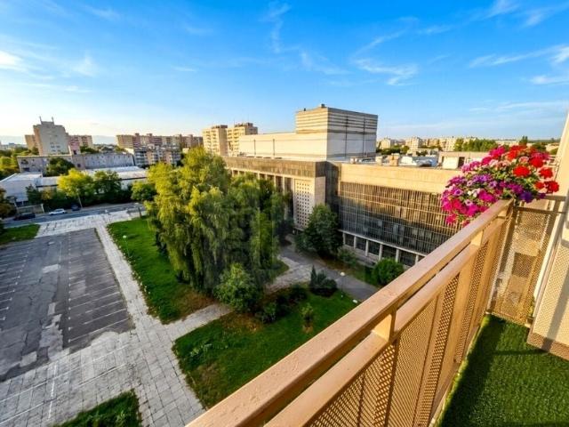 Mieszkanie 40 m², Częstochowa