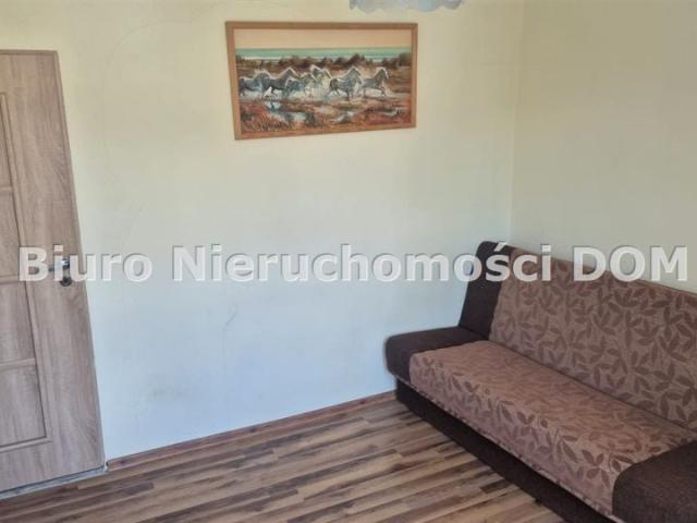 Armii 40 m², Częstochowa