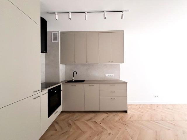 Mieszkanie 40 m², Bielsko Biała