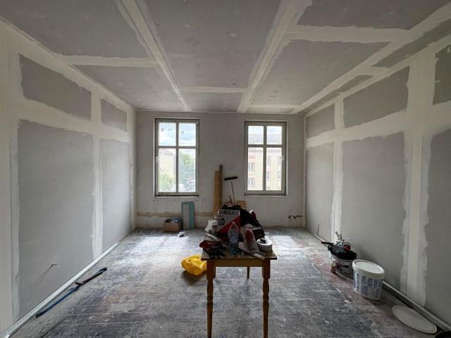 Mieszkanie 40 m², Goleniów