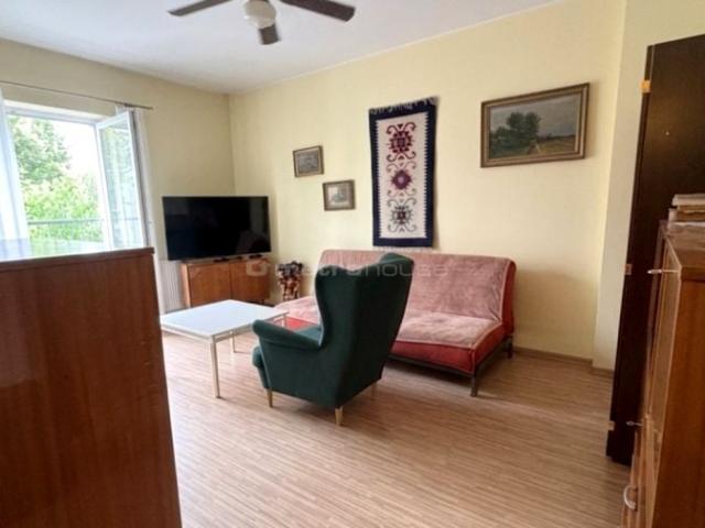 Mieszkanie 41 m², Katowice