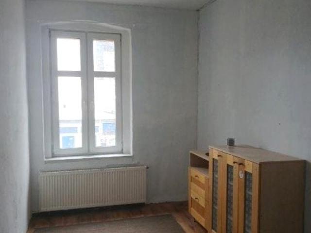 Mieszkanie 40 m², Katowice