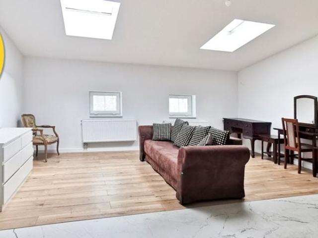 Mieszkanie 40 m², Lubiechowo