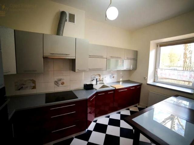 Mieszkanie 40 m², Niepołomice