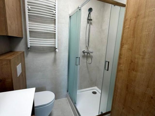 Mieszkanie 40 m², Płońsk