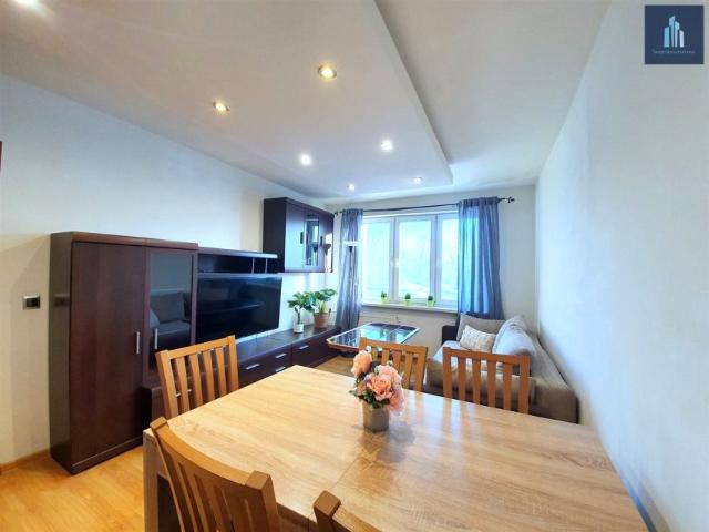Mieszkanie 40 m², Pszczyna