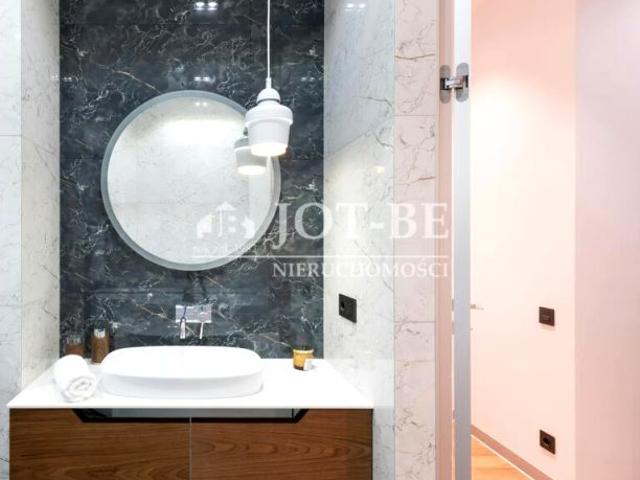 Mieszkanie 40 m², Święta Katarzyna