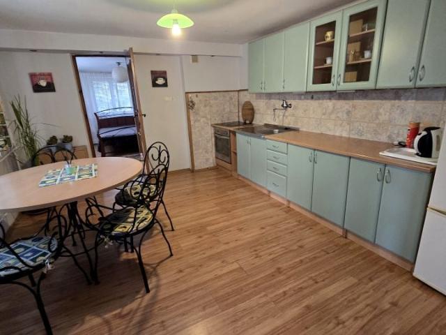 Mieszkanie 40 m², Trzciana