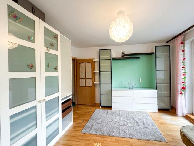 Mieszkanie 40 m² z oddzielną kuchnią na wynajem Warszawa, Skorosze